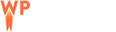 WP Rocket